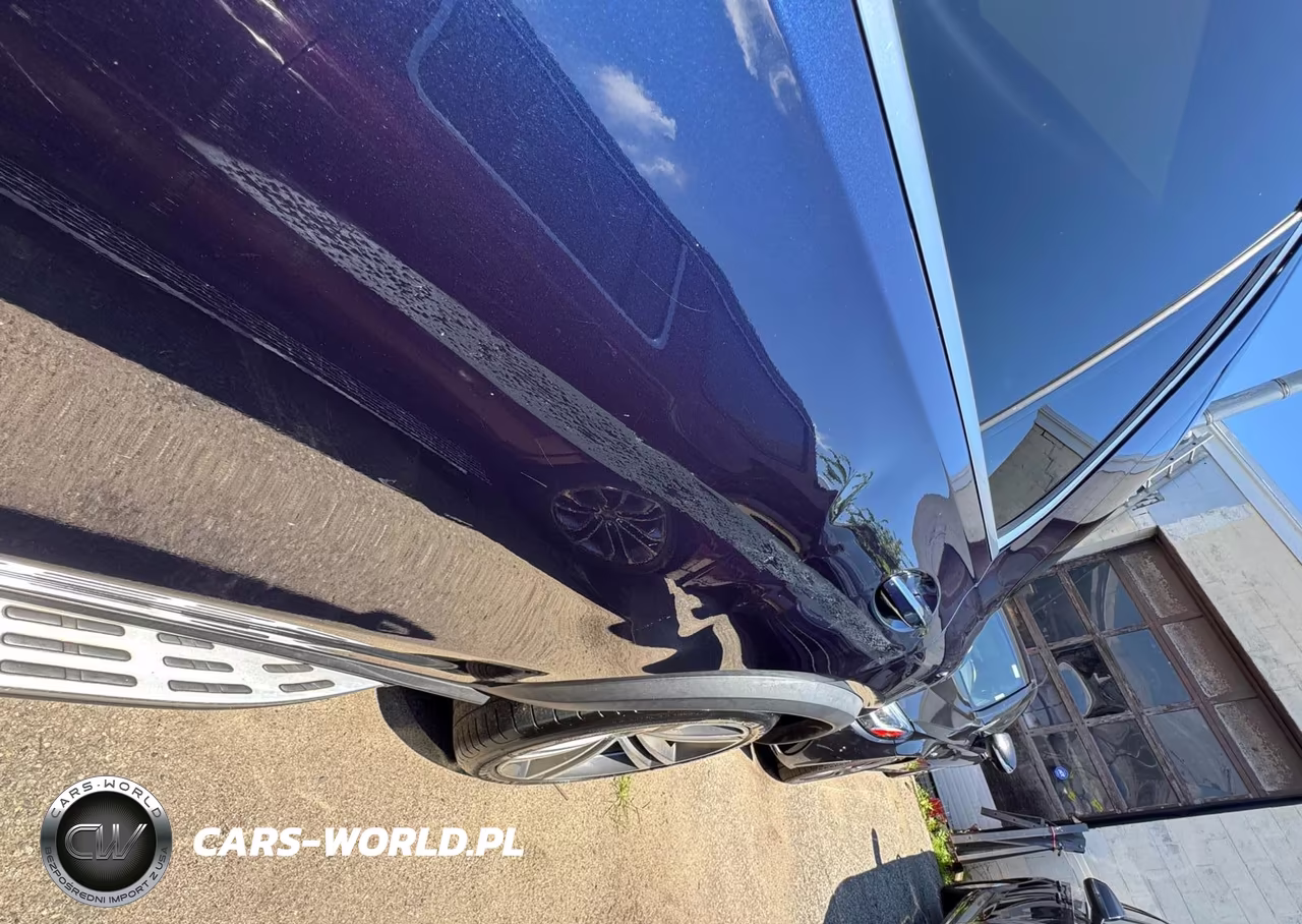 2022 Mercedes-Benz Gle 350 VIN:4JGFB4JB3NA745902 - 6