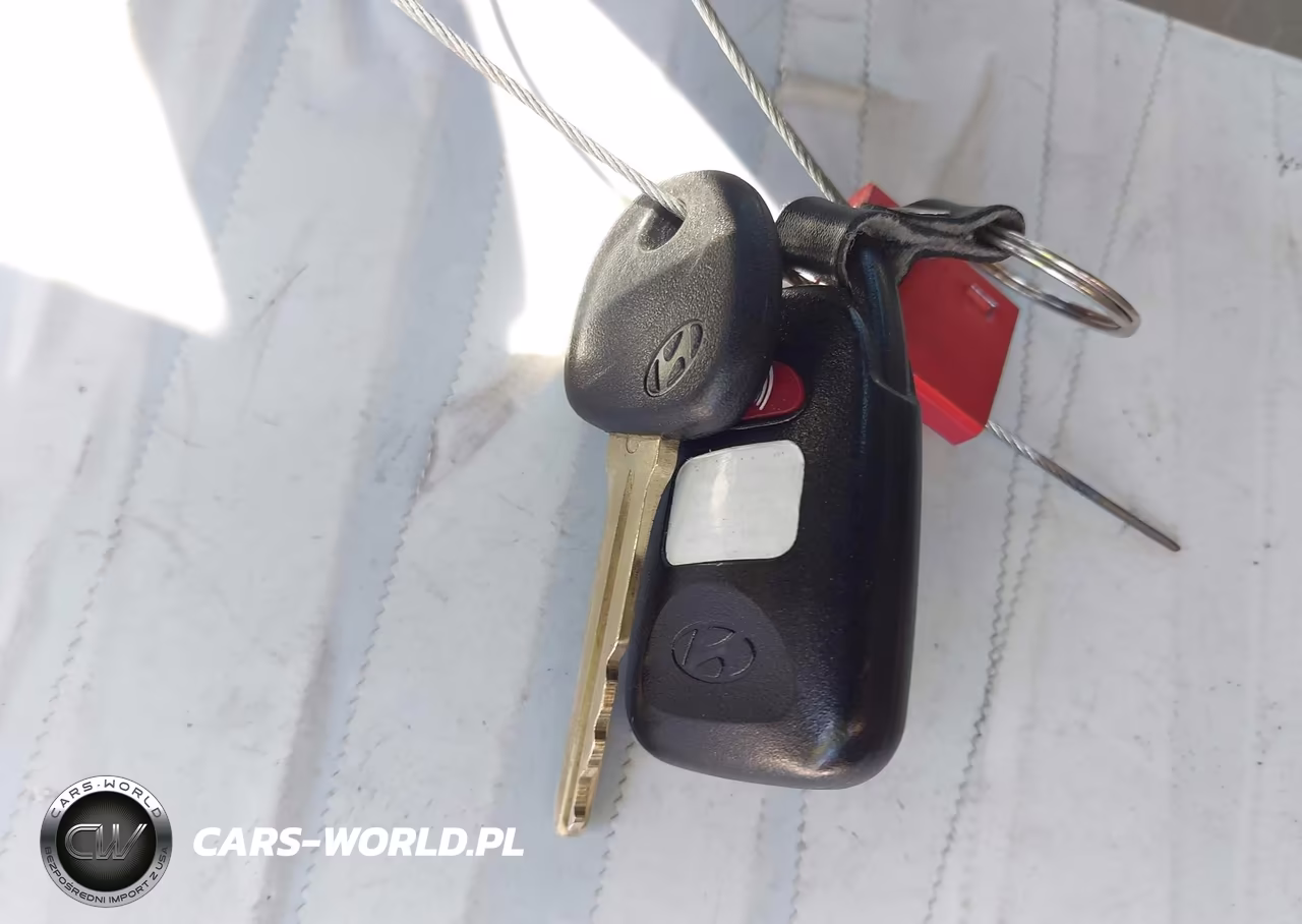 2020 Hyundai Elantra Sel VIN:5NPD84LF6LH603141 - 11