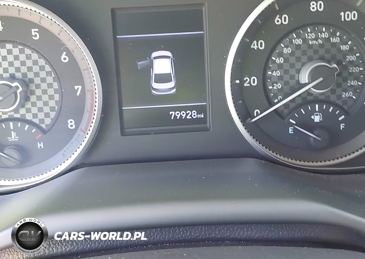 2020 Hyundai Elantra Sel VIN:5NPD84LF6LH603141 - 16