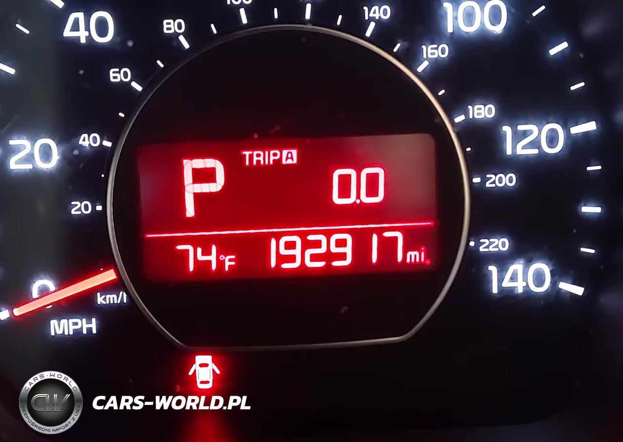 2015 Kia Soul + VIN:KNDJP3A57F7152191 - 7