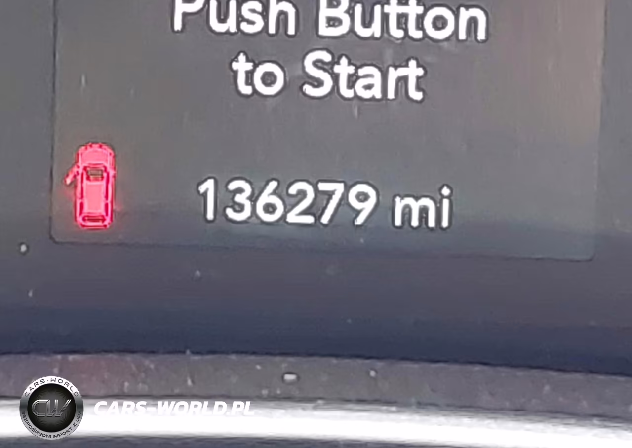 2018 Chrysler Pacifica Touring L VIN:2C4RC1BG1JR185794 - 15