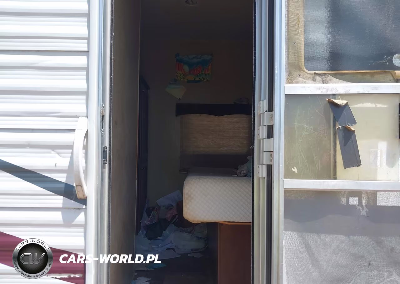 2014 Jayco Other VIN:1UJBJ0BNXE17N0179 - 5