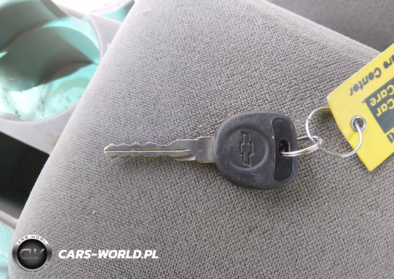 2001 Chevrolet Impala VIN:2G1WF55E619205283 - 11