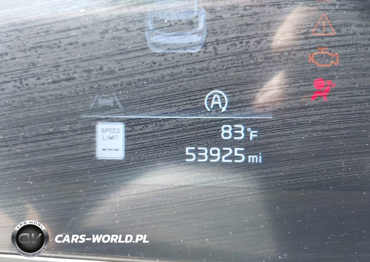 2023 Kia Sportage Ex VIN:5XYK33AF1PG070535 - 16
