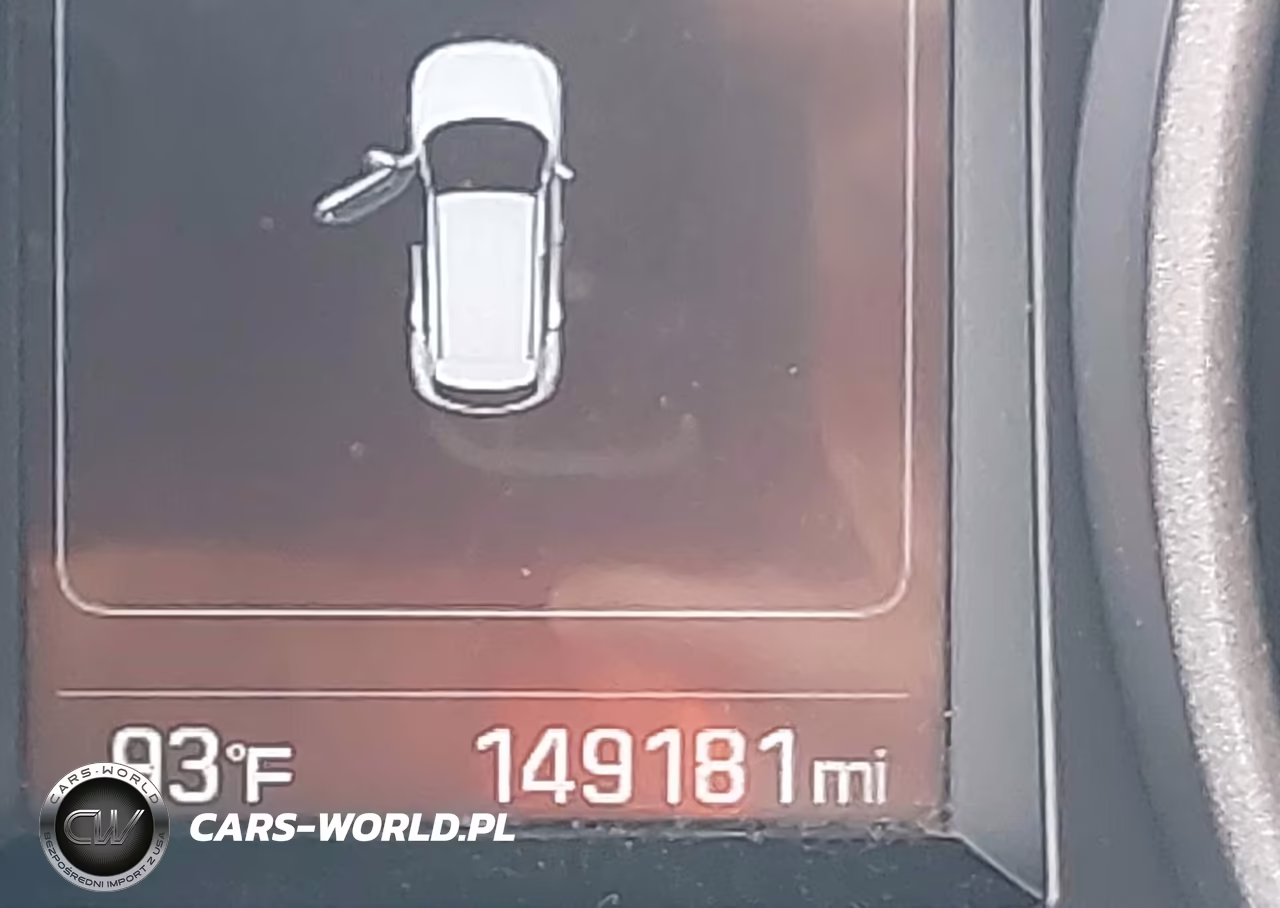 2018 Hyundai Santa Fe Sport 2.4L VIN:5NMZTDLB6JH054679 - 15
