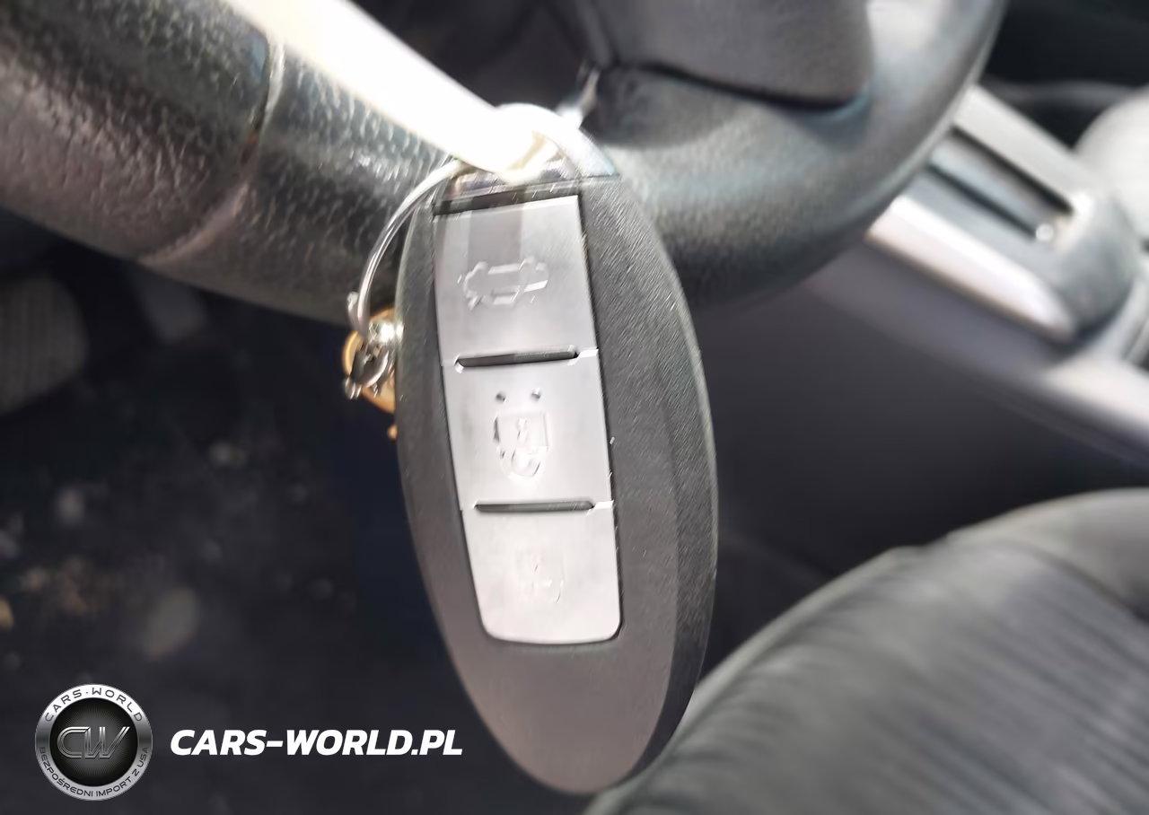 2019 Nissan Sentra Sv VIN:3N1AB7AP2KY284987 - 11