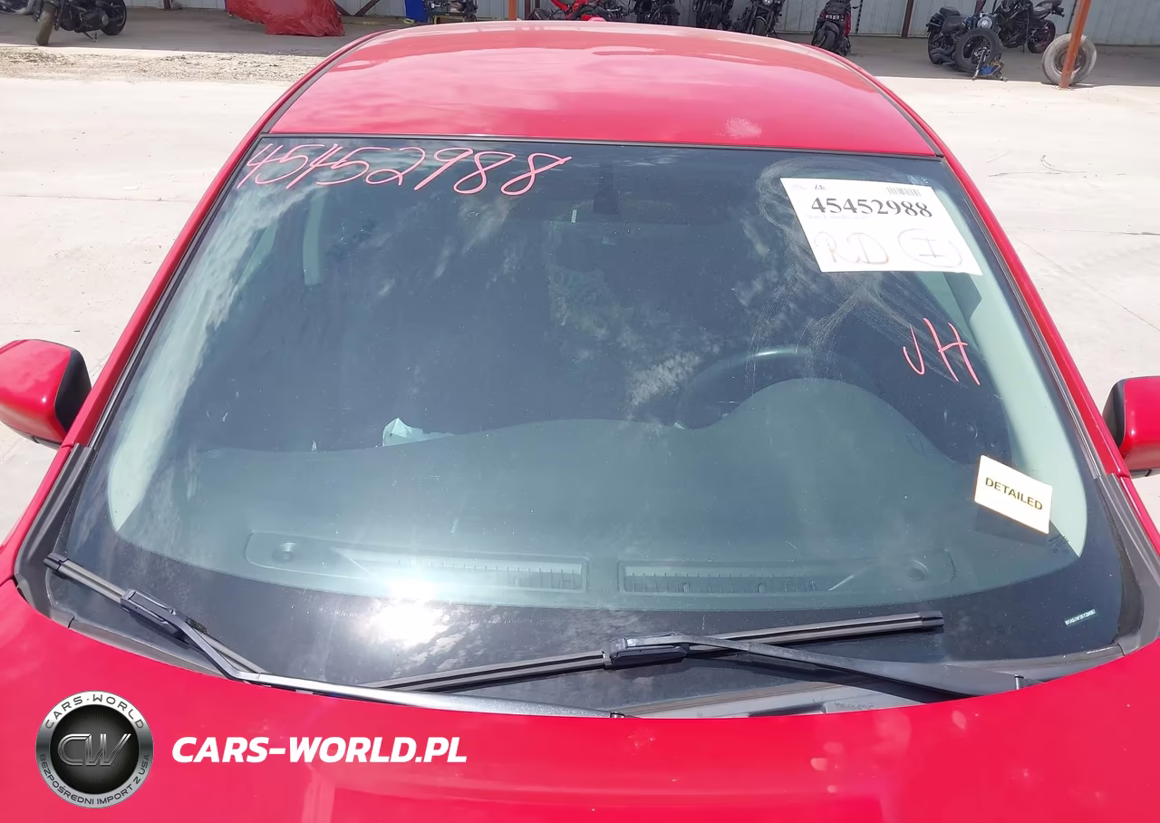 2019 Nissan Sentra Sv VIN:3N1AB7AP2KY284987 - 13