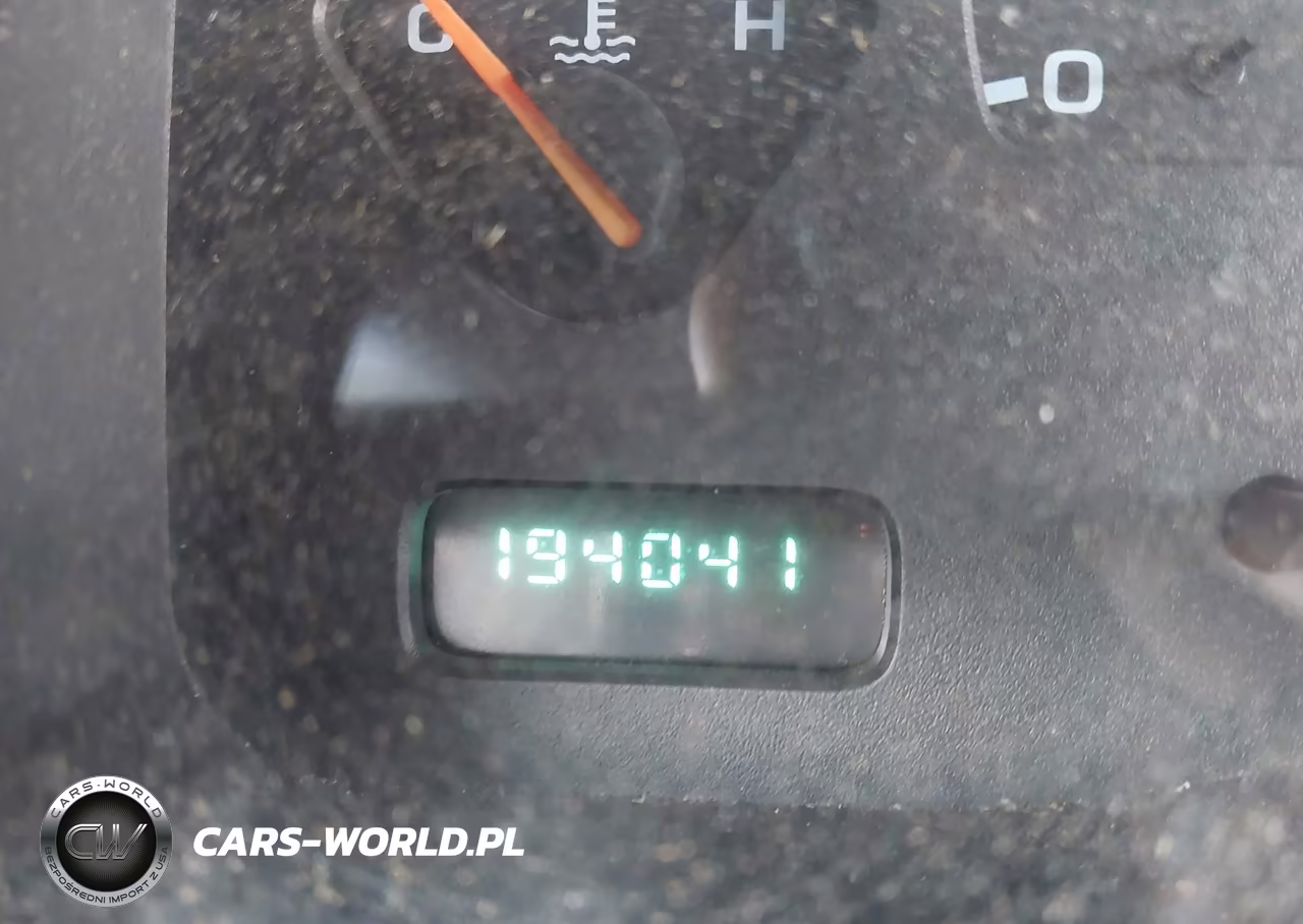 2001 Dodge Dakota Slt-Sport VIN:1B7GL2AX81S209361 - 15