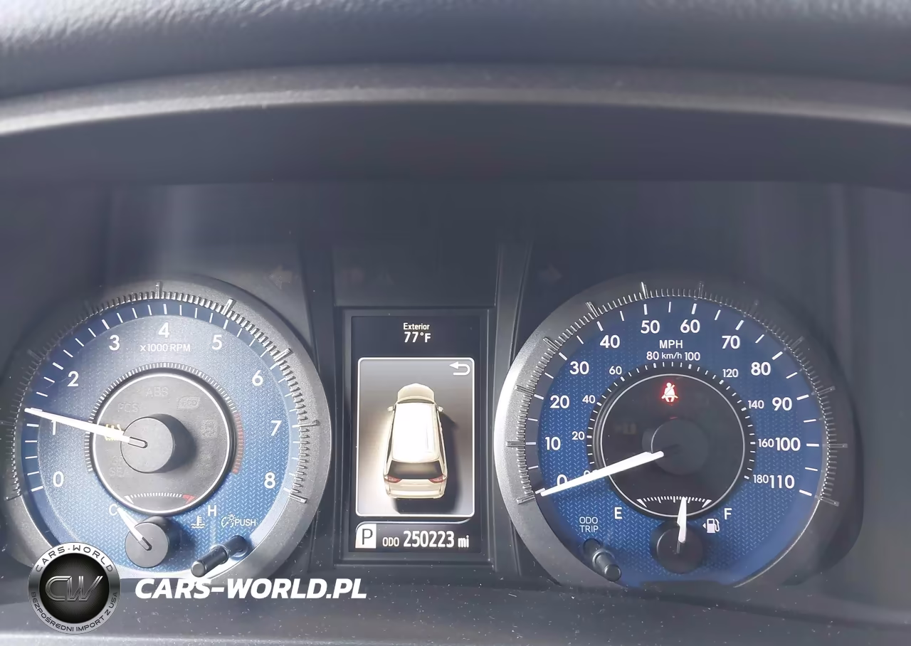2015 Toyota Sienna Xle 8 Passenger VIN:5TDYK3DCXFS663746 - 7