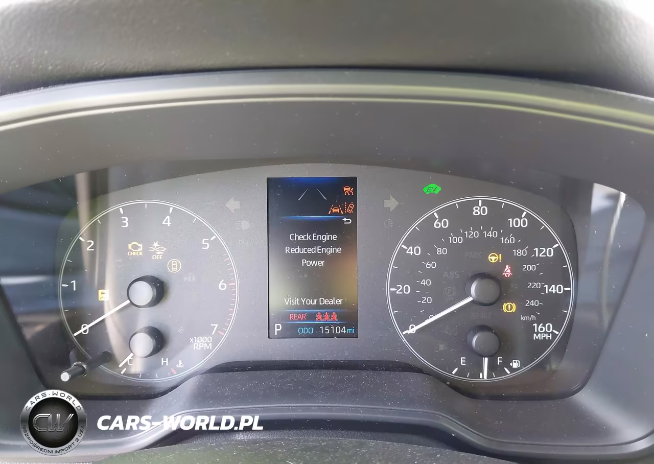 2025 Toyota Corolla Hybrid Le VIN:JTDBCMFEXSJ045616 - 7