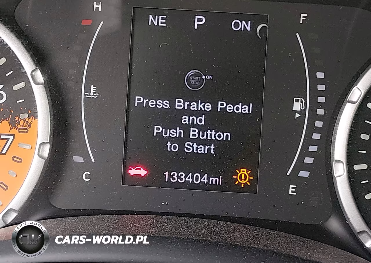 2017 Jeep Renegade Altitude VIN:ZACCJBBB0HPE84214 - 16