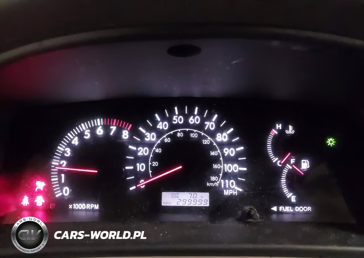 2007 Toyota Corolla Le VIN:1NXBR32E87Z905268 - 7