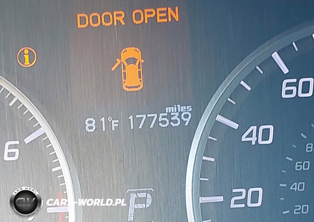 2014 Acura Rdx VIN:5J8TB4H54EL000850 - 15