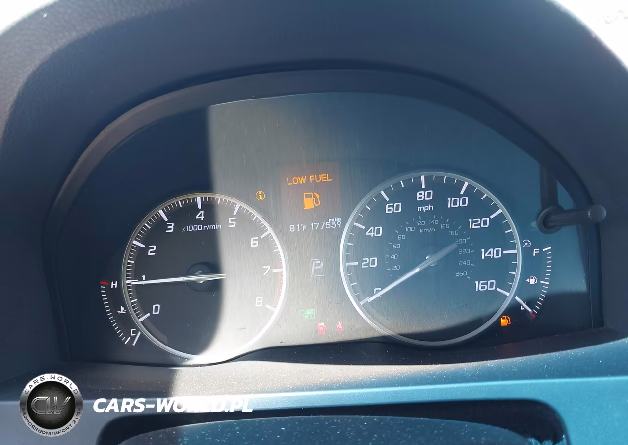 2014 Acura Rdx VIN:5J8TB4H54EL000850 - 7