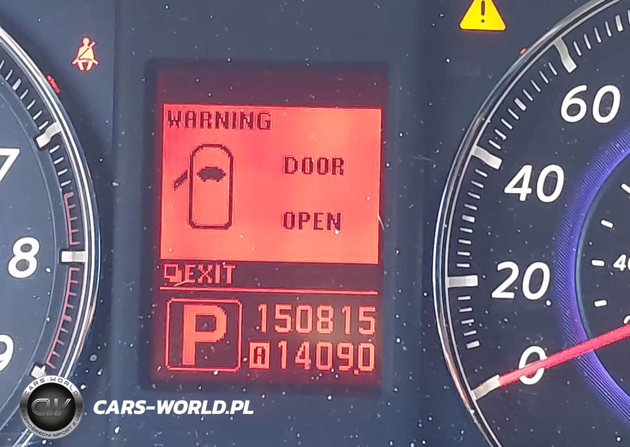 2009 Infiniti Fx35 VIN:JNRAS18W09M156932 - 15