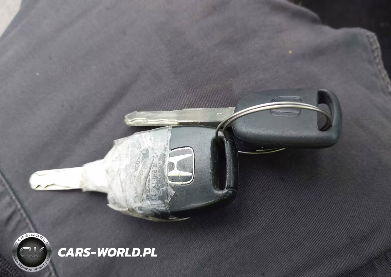 2011 Honda Fit Sport VIN:JHMGE8H5XBC000182 - 11