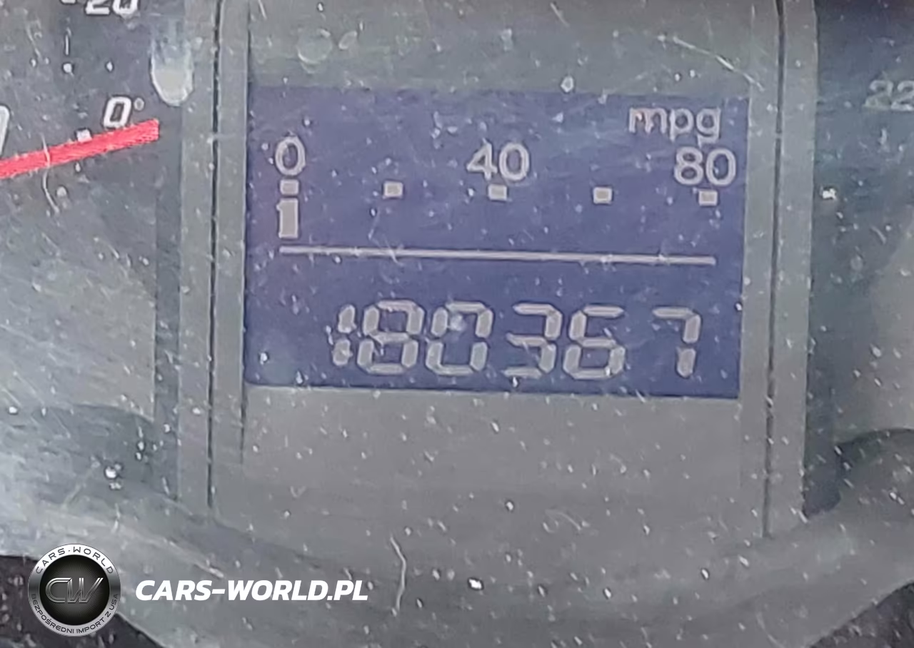2011 Honda Fit Sport VIN:JHMGE8H5XBC000182 - 7