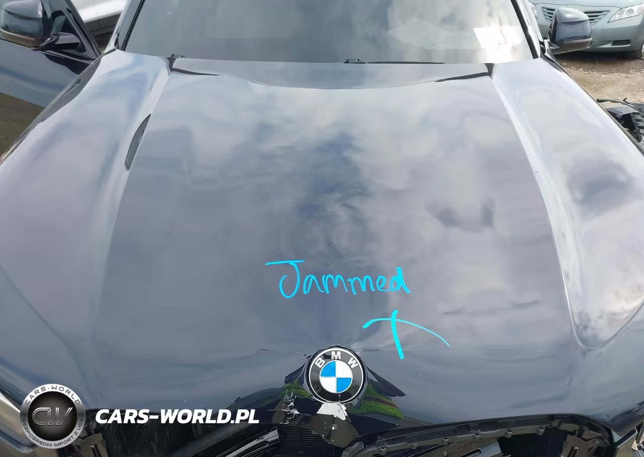 2020 BMW X5 xDrive40I VIN:5UXCR6C02L9C86257 - 10