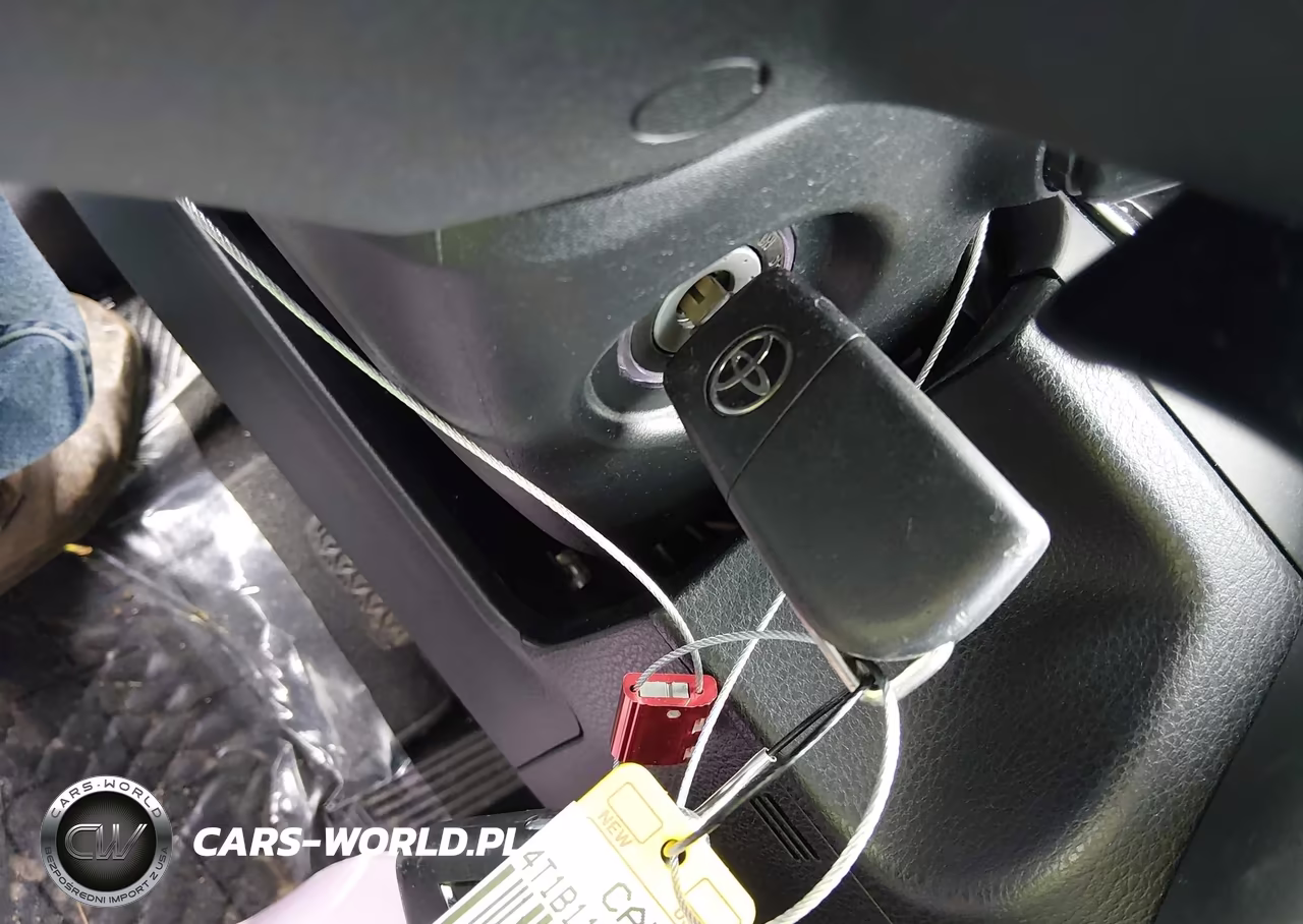 2018 Toyota Camry Se VIN:4T1B11HK9JU003146 - 11