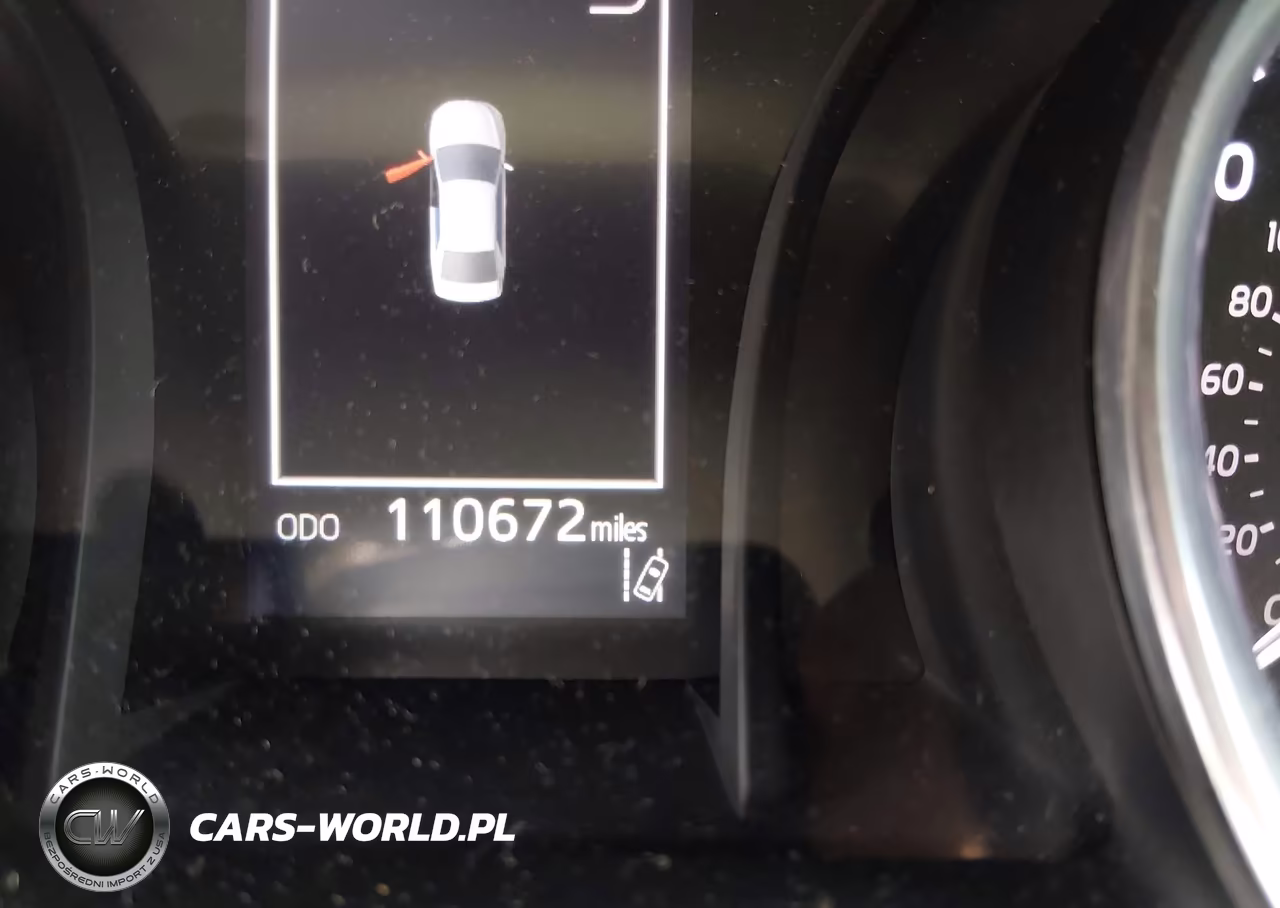 2018 Toyota Camry Se VIN:4T1B11HK9JU003146 - 15