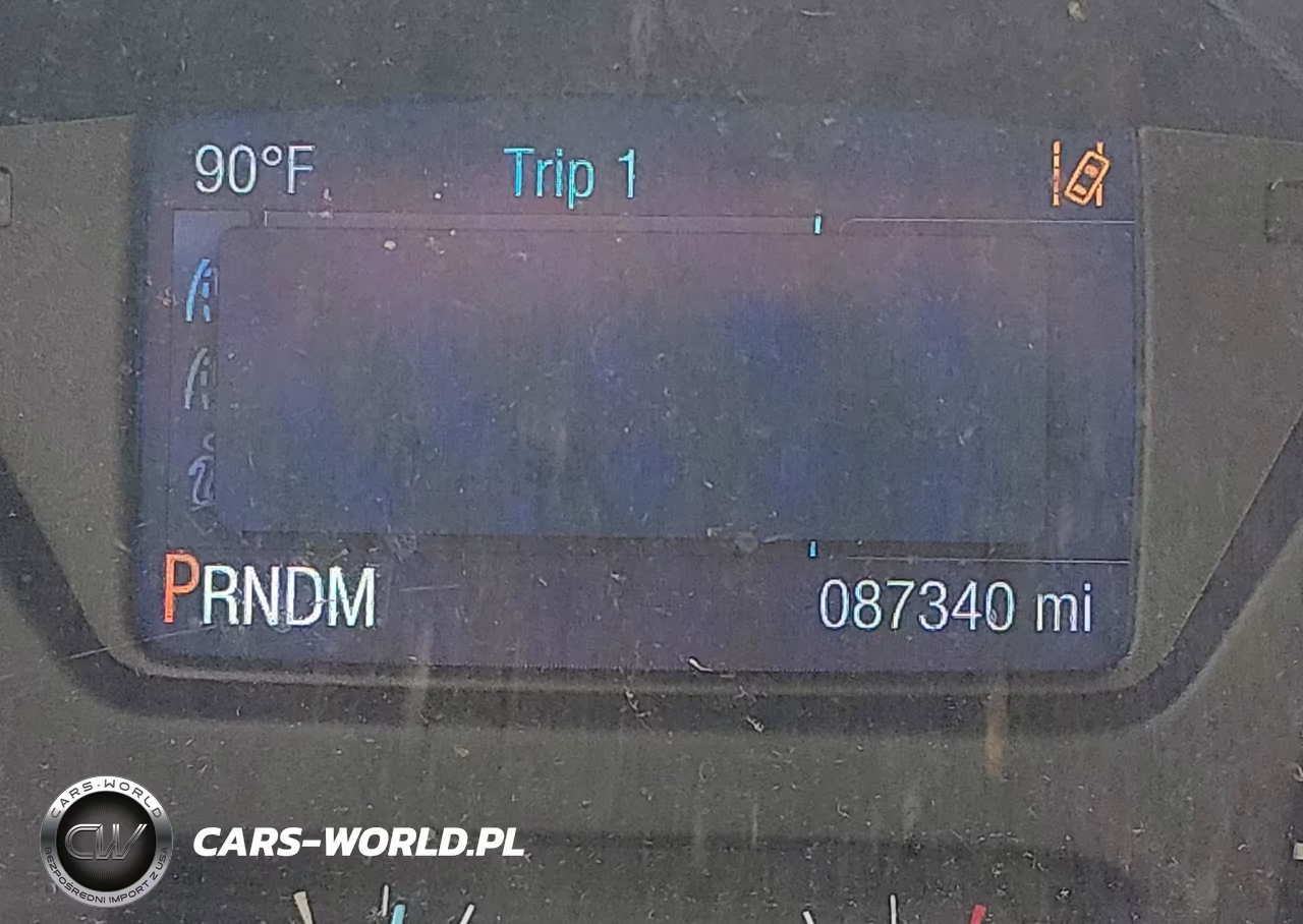 2019 Ford Transit-150 VIN:1FTYE1CM5KKA66852 - 19