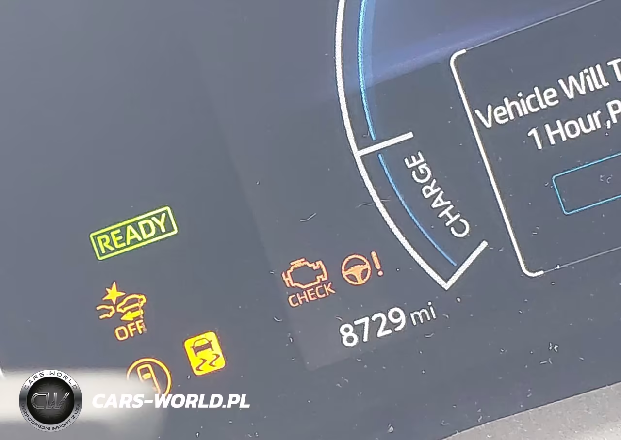 2025 Toyota Camry Se VIN:4T1DAACK3SU635402 - 15
