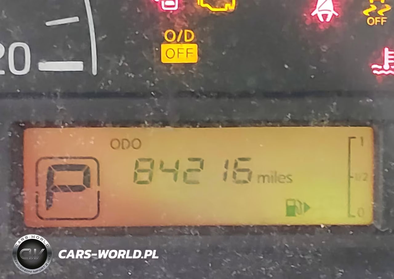 2015 Chevrolet City Express 1Ls VIN:3N63M0YN3FK704483 - 12