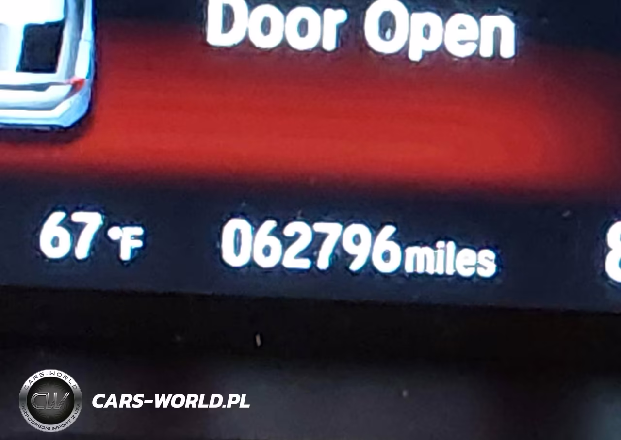 2019 Honda Civic Ex VIN:SHHFK7H69KU211030 - 15