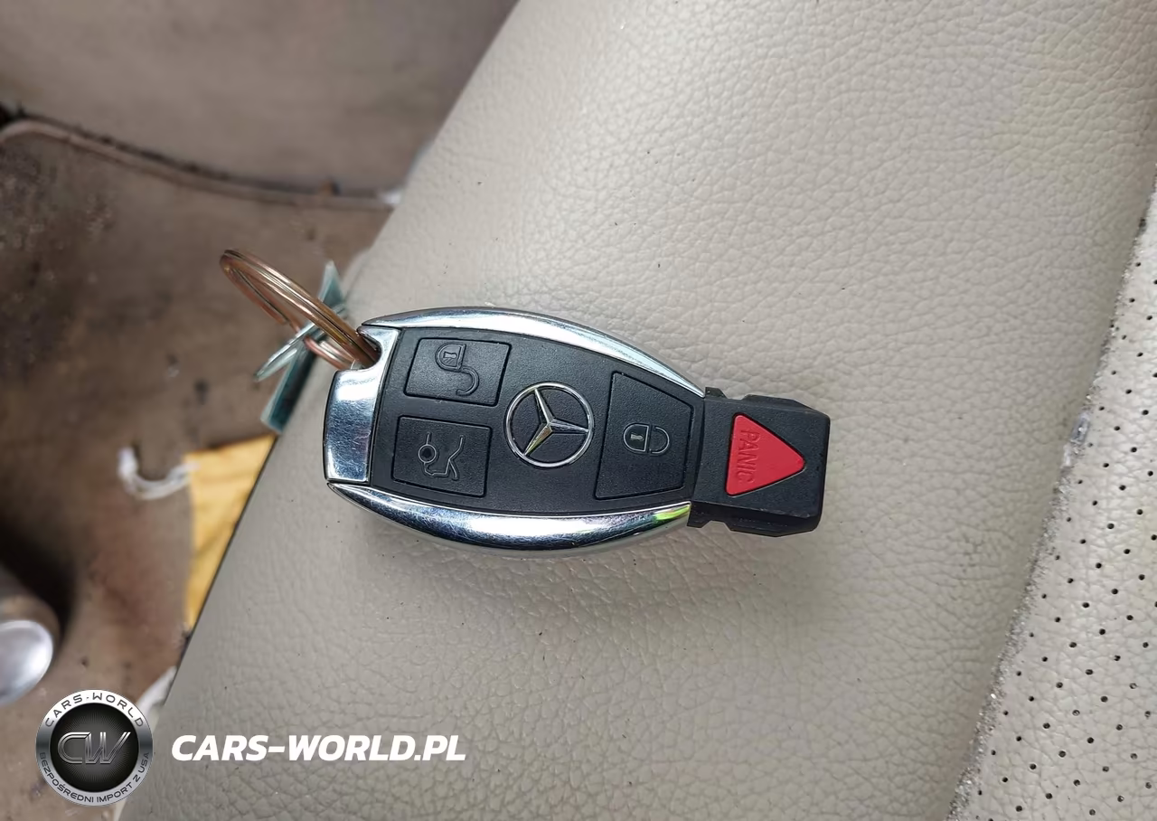 2014 Mercedes-Benz E 250 Bluetec 4Matic VIN:WDDHF9HB0EA881592 - 11