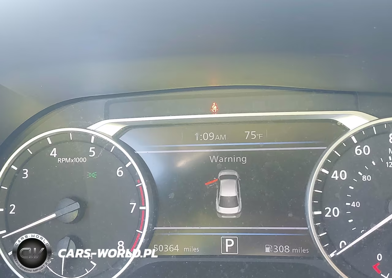 2020 Nissan Sentra Sv Xtronic Cvt VIN:3N1AB8CV0LY254776 - 15
