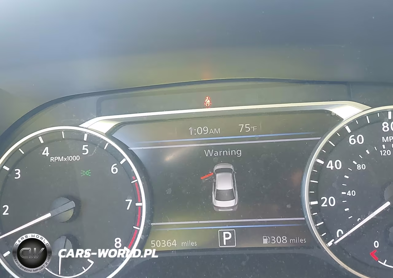 2020 Nissan Sentra Sv Xtronic Cvt VIN:3N1AB8CV0LY254776 - 7