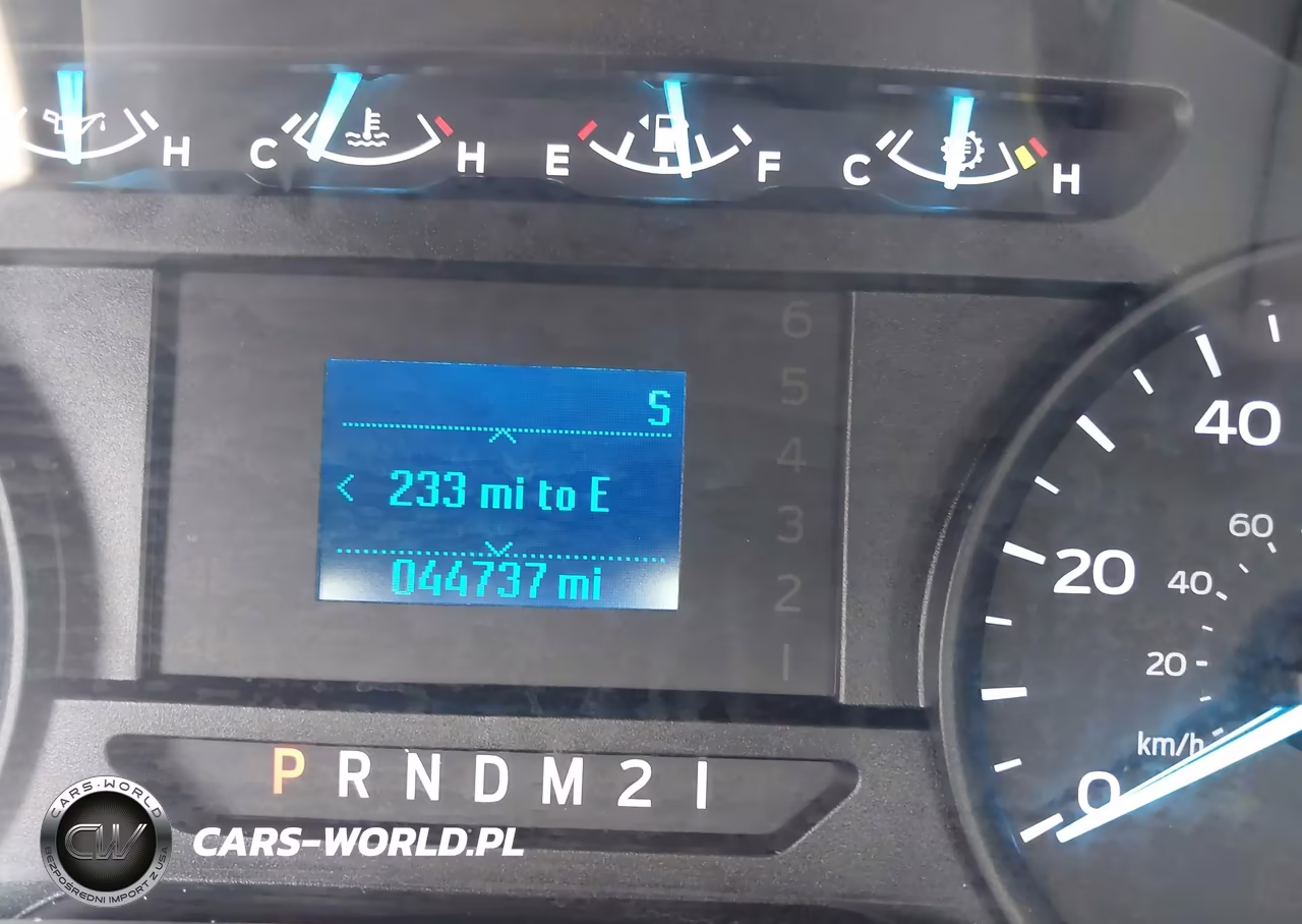 2018 Ford F-250 Xl-Xlt VIN:1FTBF2B64JEC69935 - 15