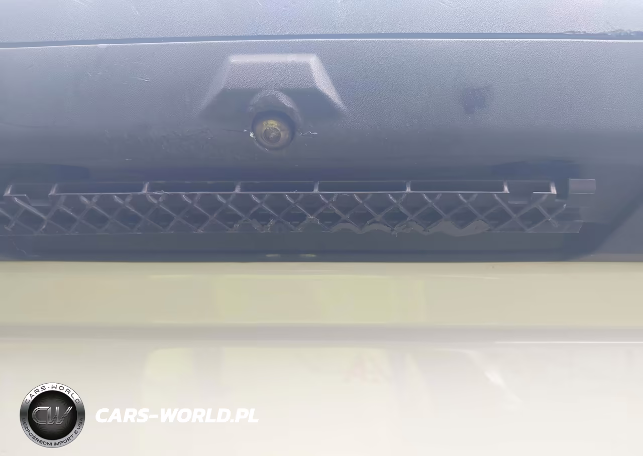 2018 Ford F-250 Xl-Xlt VIN:1FTBF2B64JEC69935 - 6