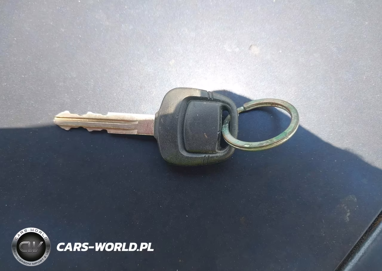 2003 Nissan Altima 2.5 S VIN:1N4AL11D63C232808 - 11