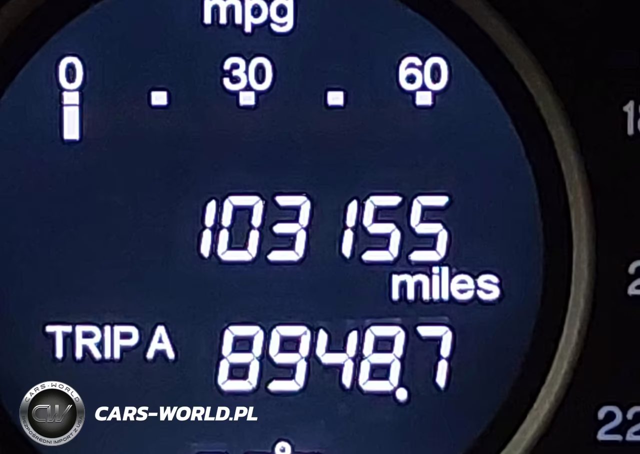 2016 Honda Cr-V Lx VIN:2HKRM4H34GH663828 - 15