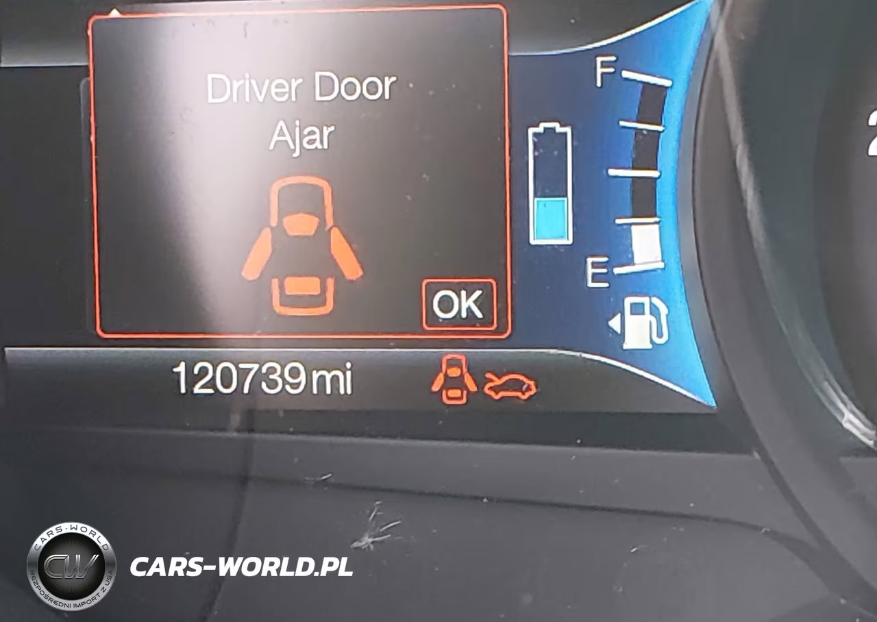2018 Ford Fusion Hybrid Se VIN:3FA6P0LU6JR169578 - 15