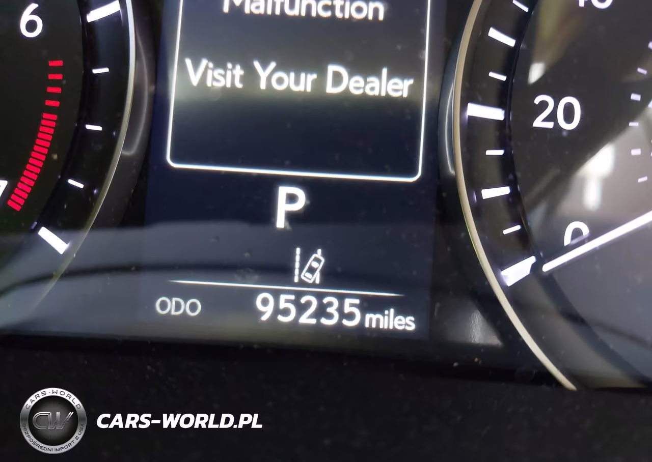 2019 Lexus Rx 350 VIN:2T2ZZMCA1KC121536 - 16