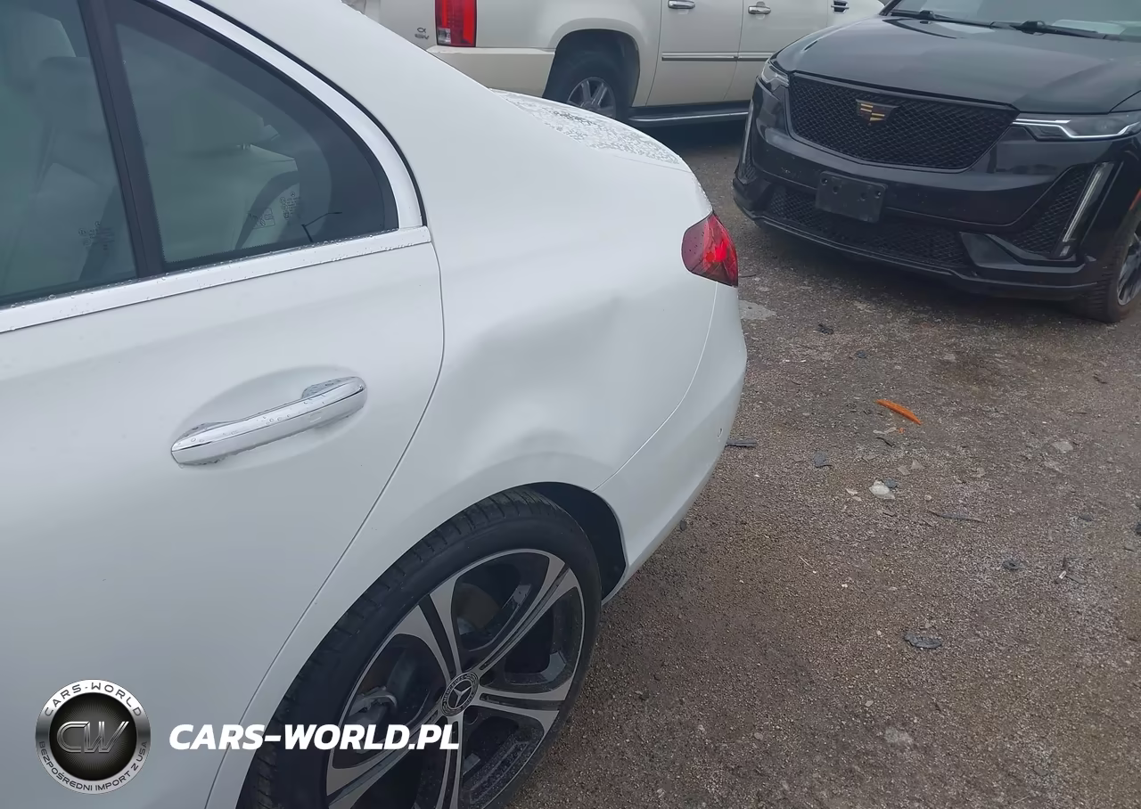 2024 Mercedes-Benz C 300 VIN:W1KAF4GB4RR185945 - 17