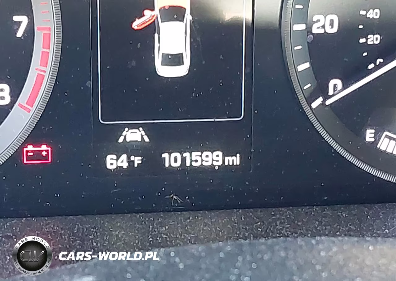 2015 Hyundai Sonata Limited VIN:5NPE34AF1FH252830 - 16