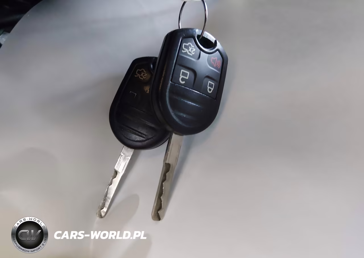 2018 Ford Fiesta Se VIN:3FADP4EJ3JM111460 - 11