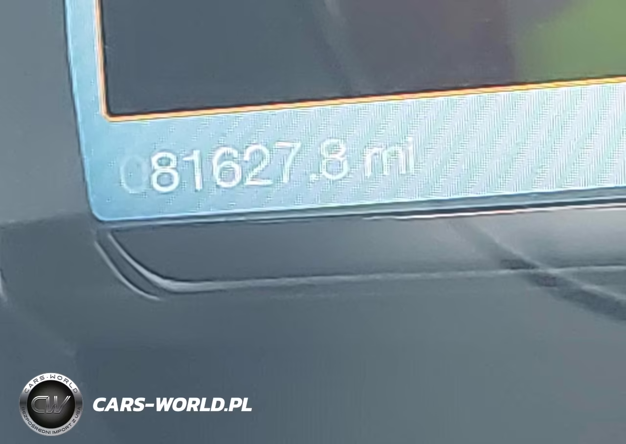 2016 Ford Taurus Limited VIN:1FAHP2F88GG124693 - 7
