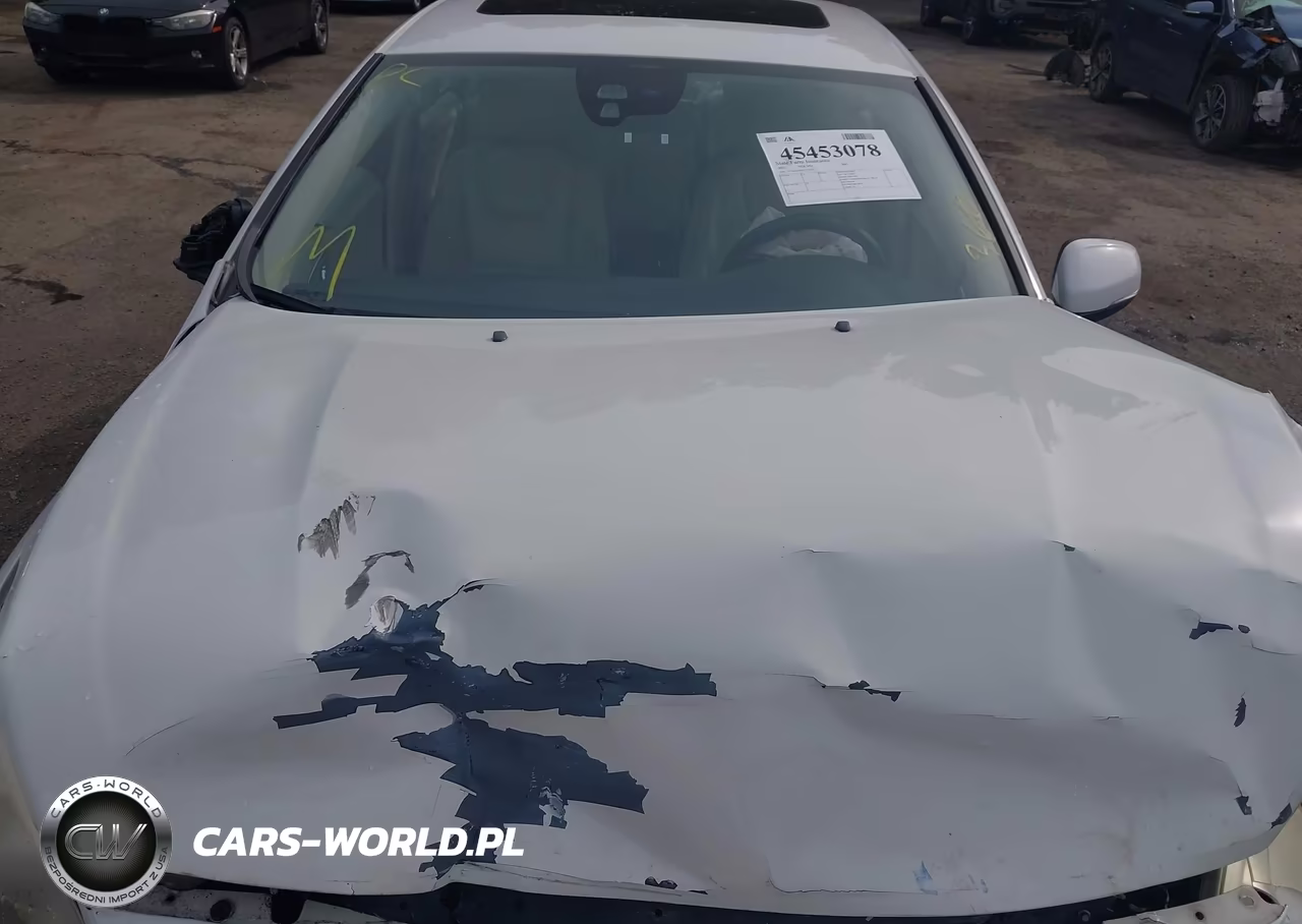 2012 Volvo S60 T5-T5 W-Moonroof VIN:YV1622FS5C2127435 - 10