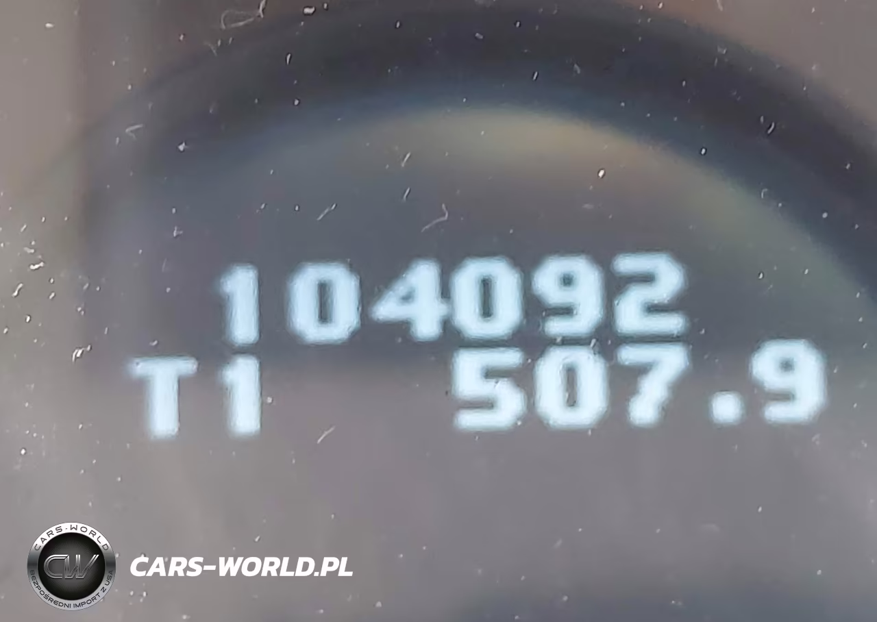 2012 Volvo S60 T5-T5 W-Moonroof VIN:YV1622FS5C2127435 - 15