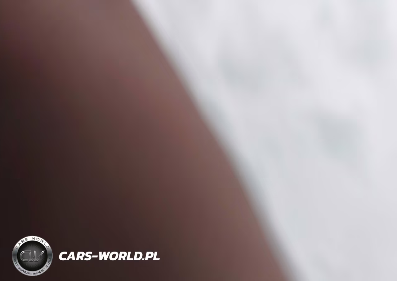 2012 Volkswagen Jetta 2.5L Se VIN:3VWDP7AJ1CM342827 - 13