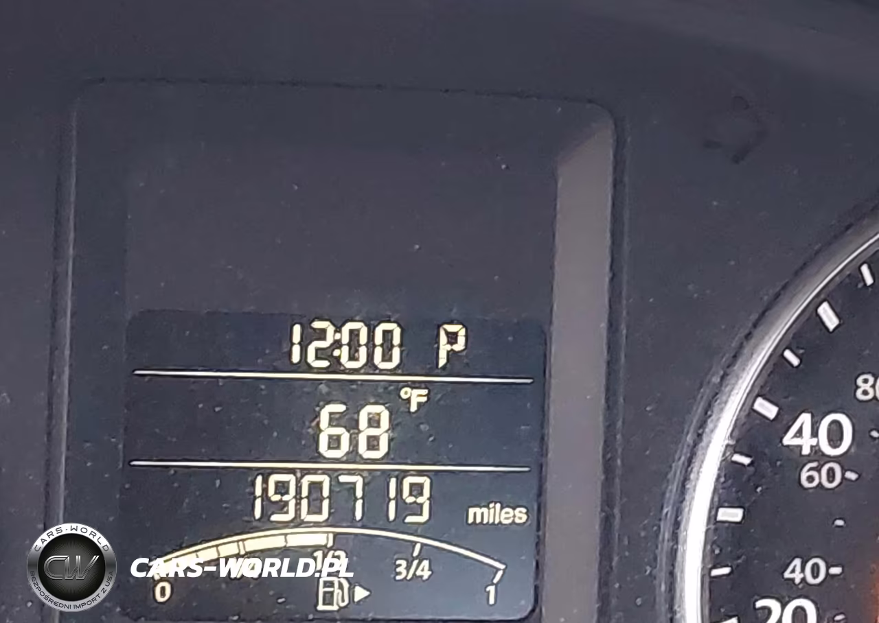2012 Volkswagen Jetta 2.5L Se VIN:3VWDP7AJ1CM342827 - 7