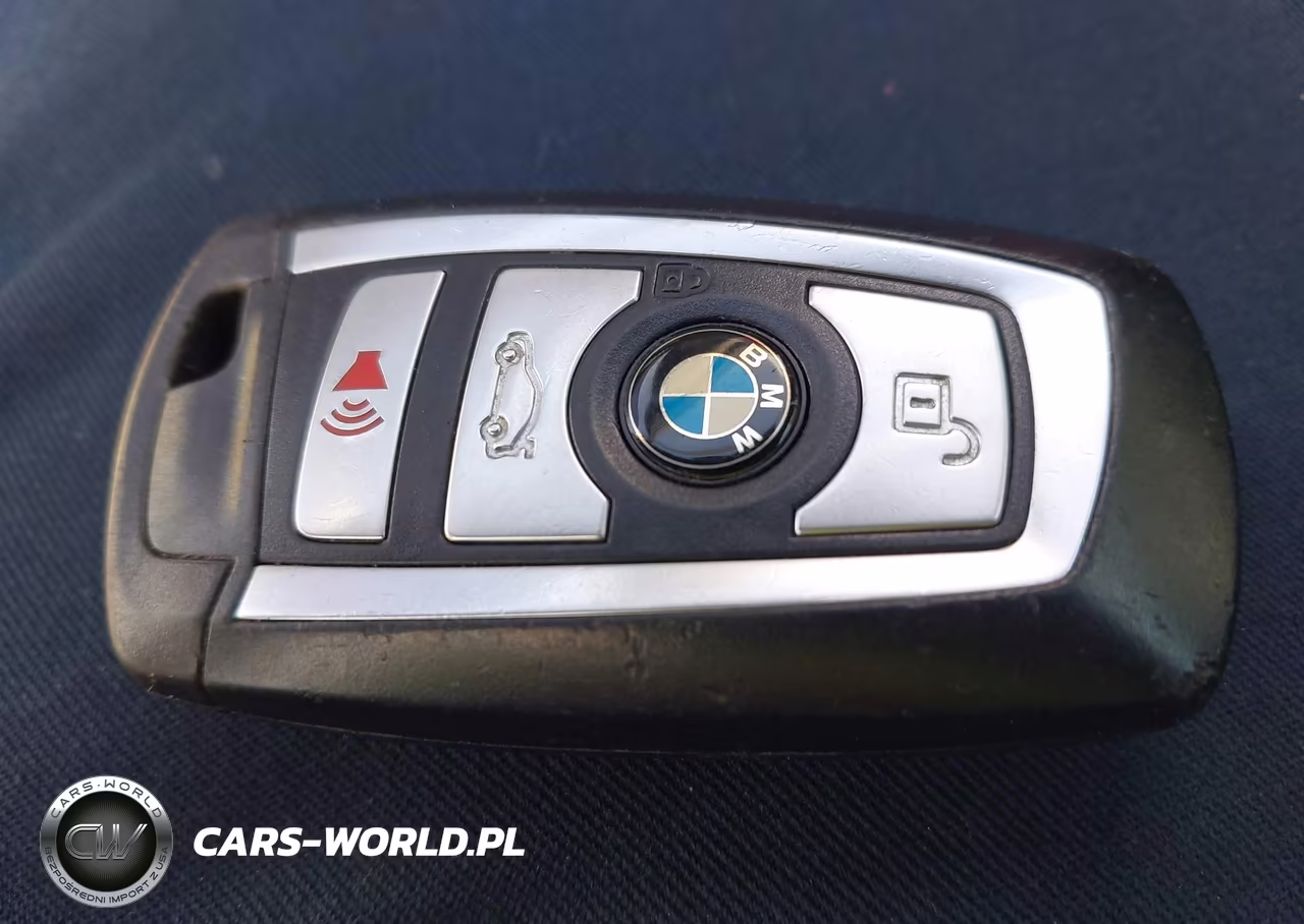 2018 BMW M3 Cs VIN:WBS8M9C55J5K98996 - 11