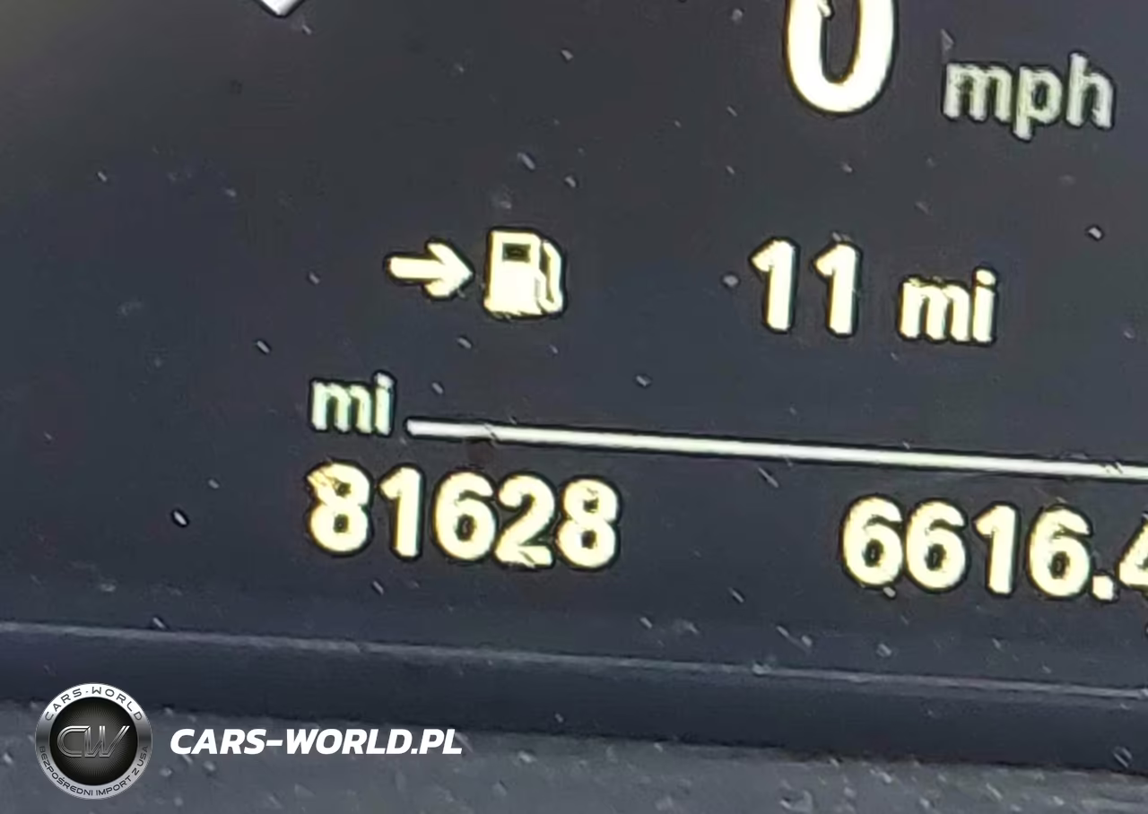 2018 BMW M3 Cs VIN:WBS8M9C55J5K98996 - 15