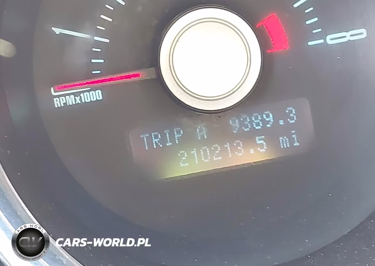 2012 Ford Mustang V6-V6 Premium VIN:1ZVBP8AM7C5266317 - 15