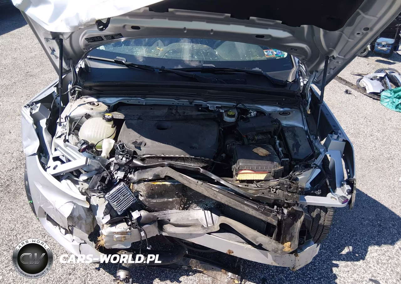 2019 Volvo Xc40 T5 Momentum VIN:YV4162UK4K2143323 - 10