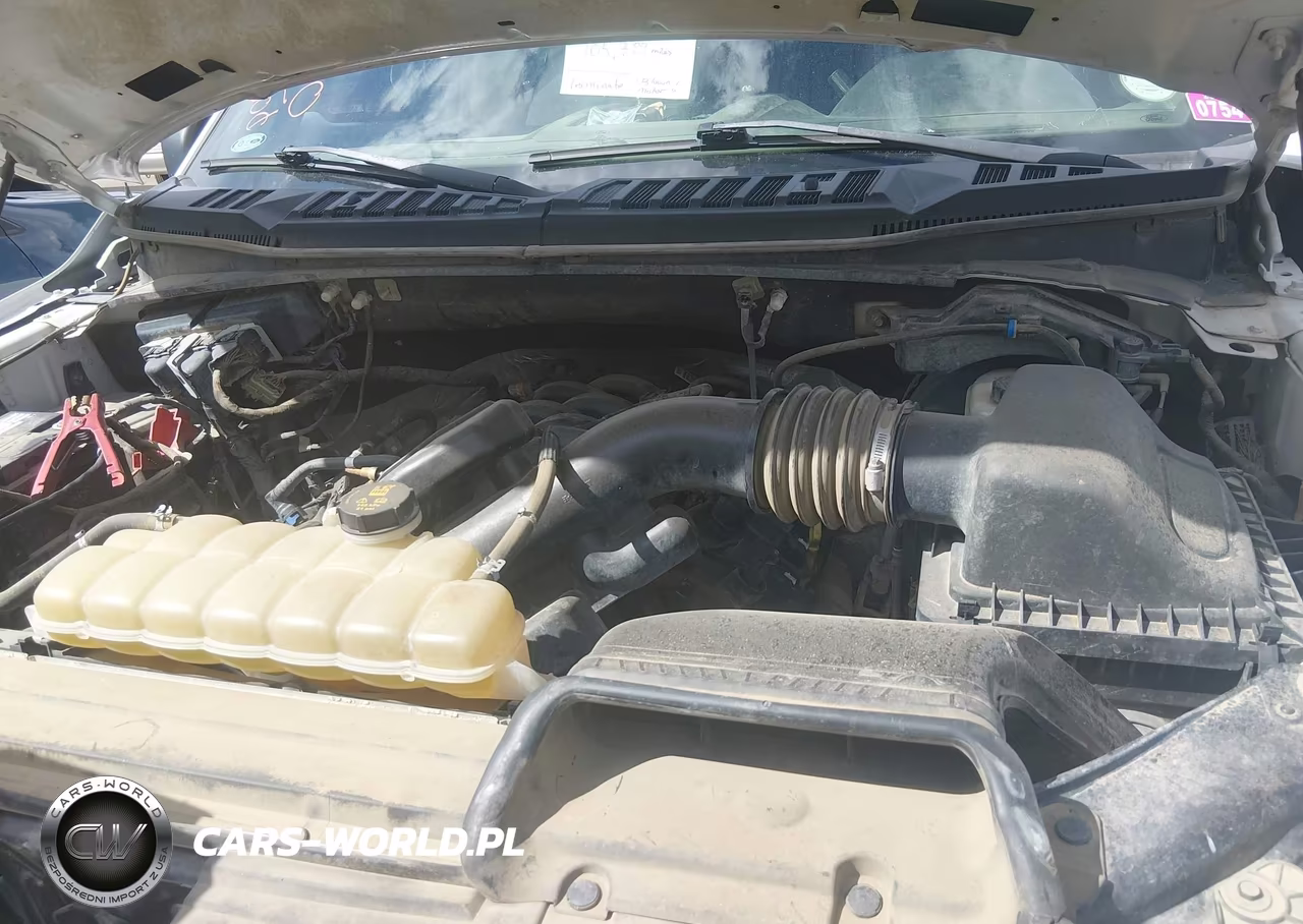 2020 Ford F-150 Lariat-Xl-Xlt VIN:1FTFX1E50LKE11438 - 10